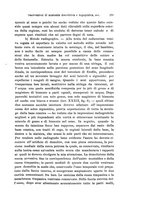 giornale/TO00176875/1913-1914/unico/00000277