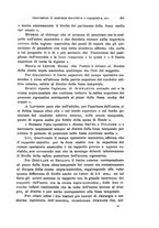 giornale/TO00176875/1913-1914/unico/00000279