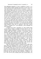 giornale/TO00176875/1913-1914/unico/00000281