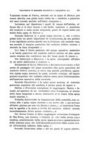 giornale/TO00176875/1913-1914/unico/00000283