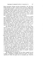 giornale/TO00176875/1913-1914/unico/00000285