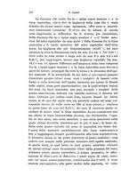 giornale/TO00176875/1913-1914/unico/00000288