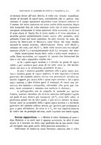 giornale/TO00176875/1913-1914/unico/00000289