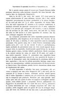 giornale/TO00176875/1913-1914/unico/00000291