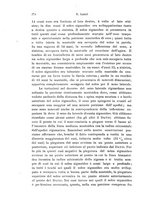 giornale/TO00176875/1913-1914/unico/00000292