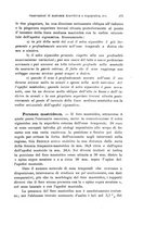 giornale/TO00176875/1913-1914/unico/00000293