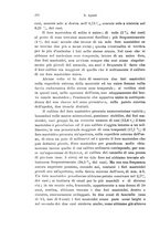 giornale/TO00176875/1913-1914/unico/00000294