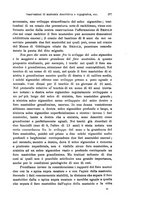 giornale/TO00176875/1913-1914/unico/00000295