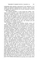 giornale/TO00176875/1913-1914/unico/00000299