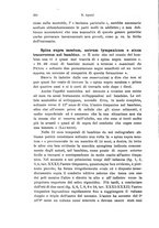 giornale/TO00176875/1913-1914/unico/00000302