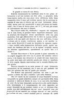 giornale/TO00176875/1913-1914/unico/00000305