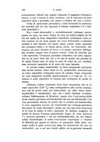 giornale/TO00176875/1913-1914/unico/00000306