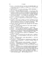 giornale/TO00176875/1913-1914/unico/00000310