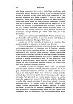 giornale/TO00176875/1913-1914/unico/00000314
