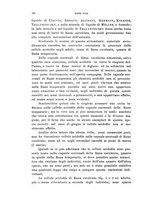 giornale/TO00176875/1913-1914/unico/00000316