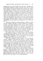 giornale/TO00176875/1913-1914/unico/00000317