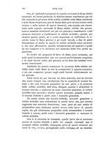 giornale/TO00176875/1913-1914/unico/00000318