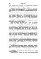 giornale/TO00176875/1913-1914/unico/00000320