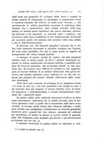 giornale/TO00176875/1913-1914/unico/00000321