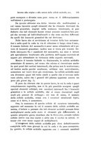 giornale/TO00176875/1913-1914/unico/00000323