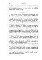 giornale/TO00176875/1913-1914/unico/00000324
