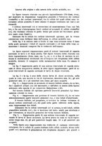 giornale/TO00176875/1913-1914/unico/00000327