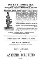 giornale/TO00176875/1913-1914/unico/00000329