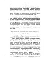 giornale/TO00176875/1913-1914/unico/00000334