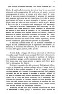 giornale/TO00176875/1913-1914/unico/00000335