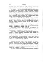 giornale/TO00176875/1913-1914/unico/00000340
