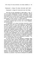 giornale/TO00176875/1913-1914/unico/00000341