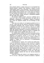 giornale/TO00176875/1913-1914/unico/00000344