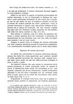 giornale/TO00176875/1913-1914/unico/00000345