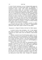 giornale/TO00176875/1913-1914/unico/00000346