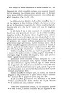 giornale/TO00176875/1913-1914/unico/00000355