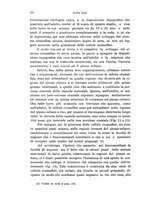 giornale/TO00176875/1913-1914/unico/00000356