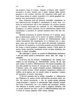 giornale/TO00176875/1913-1914/unico/00000358