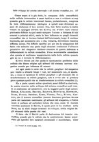 giornale/TO00176875/1913-1914/unico/00000359