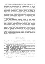 giornale/TO00176875/1913-1914/unico/00000363