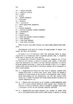 giornale/TO00176875/1913-1914/unico/00000366