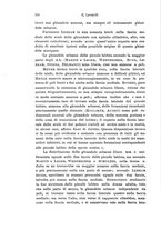 giornale/TO00176875/1913-1914/unico/00000372