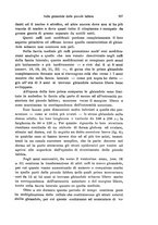 giornale/TO00176875/1913-1914/unico/00000379