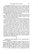 giornale/TO00176875/1913-1914/unico/00000385