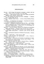 giornale/TO00176875/1913-1914/unico/00000387