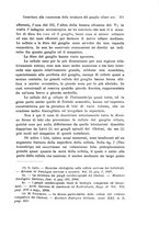 giornale/TO00176875/1913-1914/unico/00000393