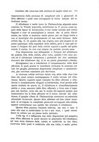 giornale/TO00176875/1913-1914/unico/00000395