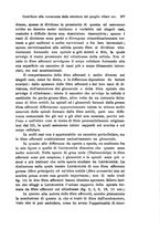 giornale/TO00176875/1913-1914/unico/00000399