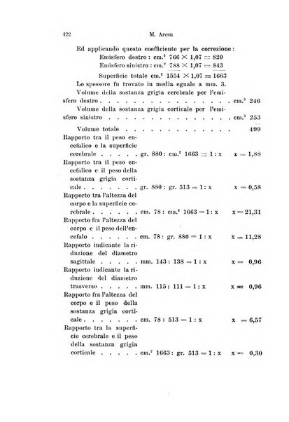 Archivio italiano di anatomia e di embriologia