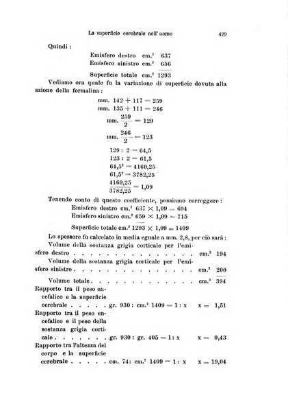 Archivio italiano di anatomia e di embriologia