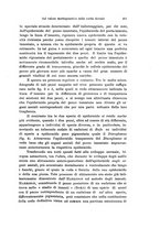 giornale/TO00176875/1913-1914/unico/00000487